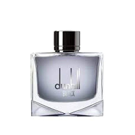 Туалетная вода-спрей Dunhill Black, 100 мл
Туалетная вода-спрей Dunhill Black, 100 мл