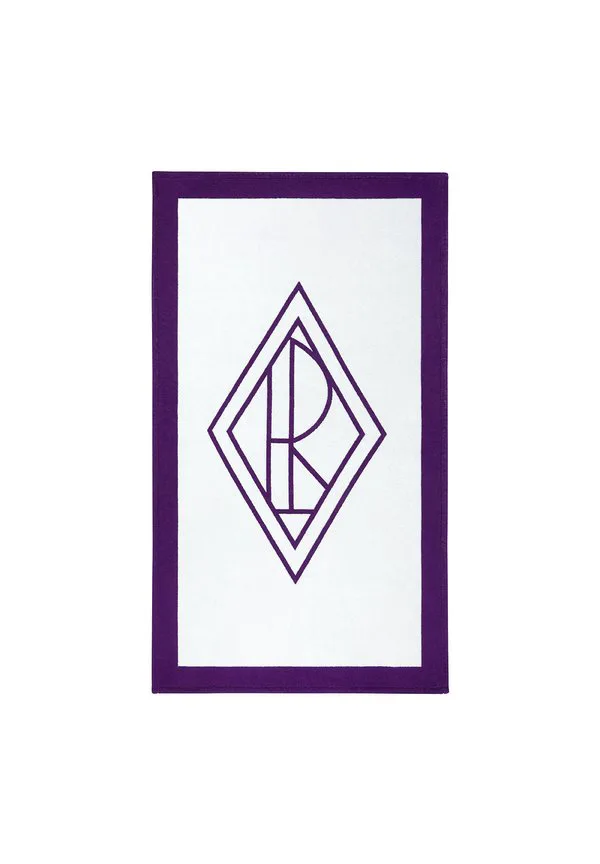 Пляжное полотенце blair 100 x 170 см, унисекс. Polo Ralph Lauren, White/Purple, Белый, Пляжное полотенце blair 100 x 170 см, унисекс. Polo Ralph Lauren, White/Purple
Пляжное полотенце blair 100 x 170 см, унисекс. Polo Ralph Lauren, White/Purple, Белый, Пляжное полотенце blair 100 x 170 см, унисекс. Polo Ralph Lauren, White/Purple
