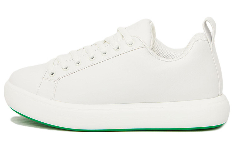 Обувь для скейтбординга Bottega Veneta Pillow Мужская, Белый, Обувь для скейтбординга Bottega Veneta Pillow Мужская
Обувь для скейтбординга Bottega Veneta Pillow Мужская, Белый, Обувь для скейтбординга Bottega Veneta Pillow Мужская