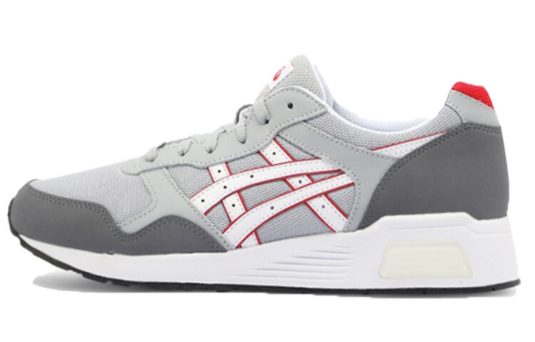 Asics Кроссовки Унисекс 
Asics Кроссовки Унисекс