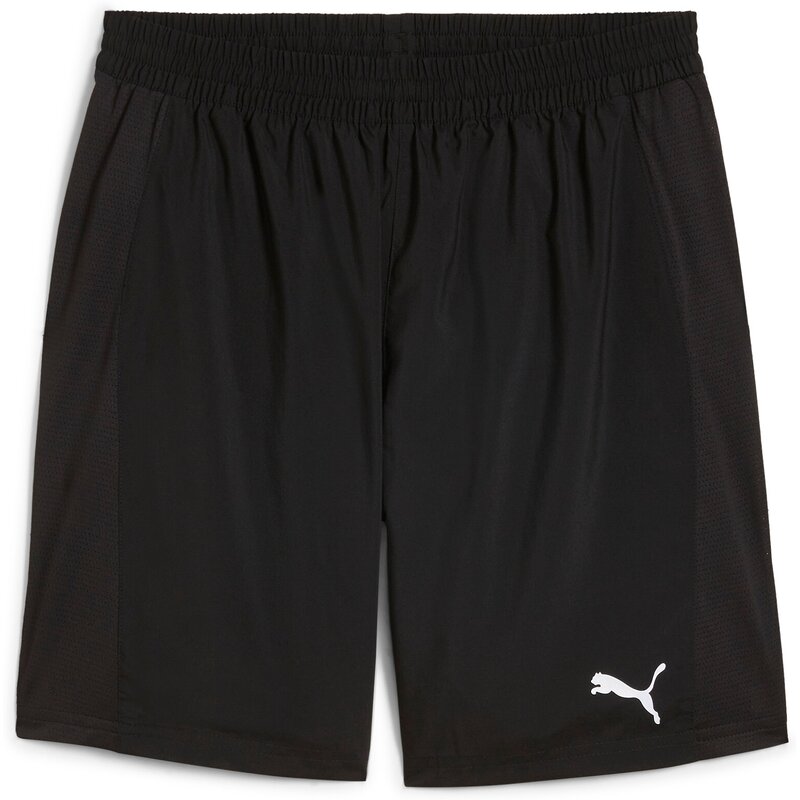 Шорты бегут с любимой скоростью 7 Puma, цвет puma black-sunset glow
Шорты бегут с любимой скоростью 7 Puma, цвет puma black-sunset glow