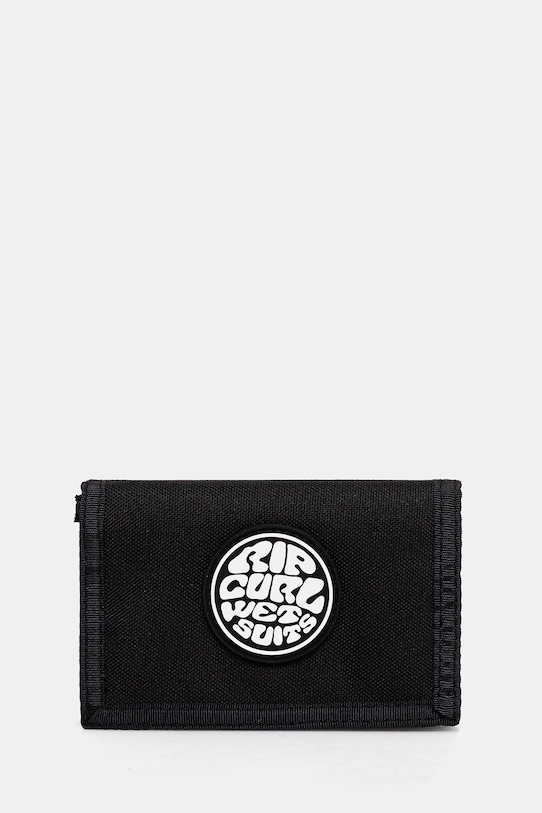 Кошелек Rip Curl, черный
Кошелек Rip Curl, черный