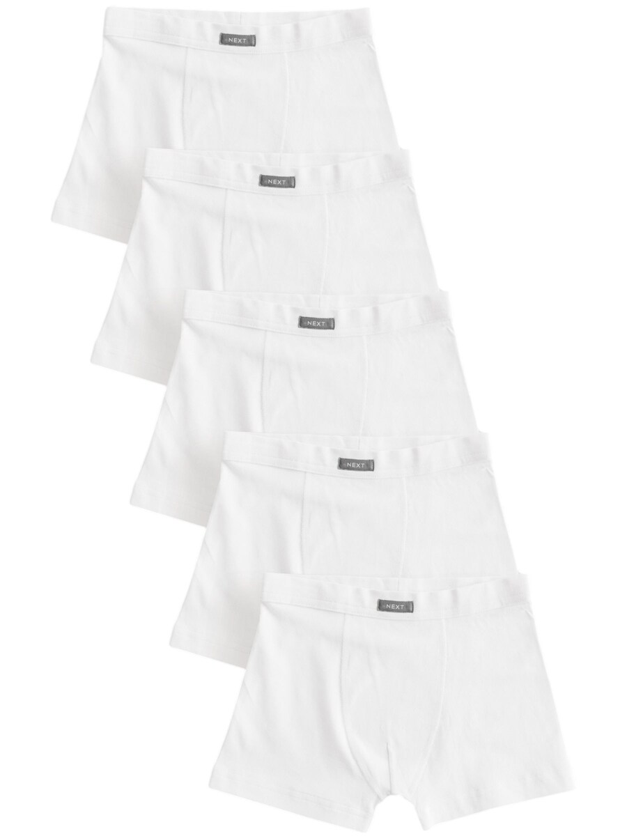 Трусы Next, белый
Трусы Next, белый