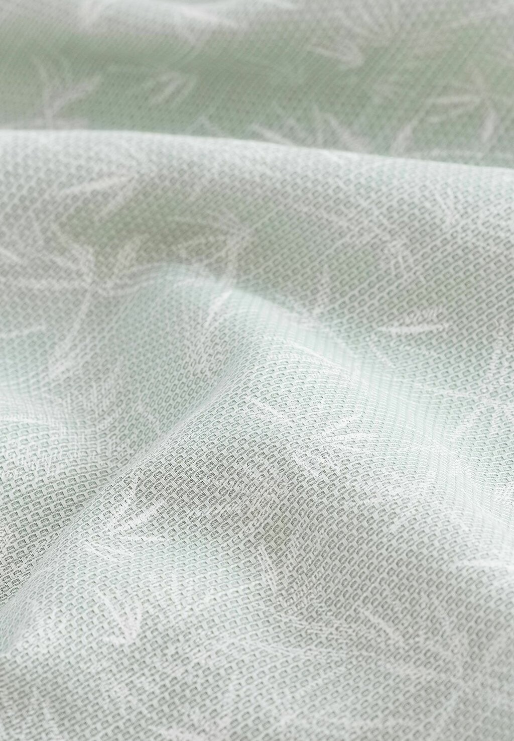 Рубашка Next, зеленый
Рубашка Next, зеленый