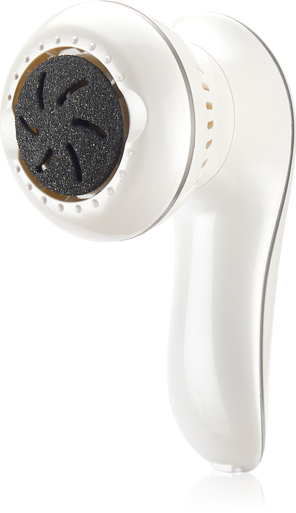 60-Секундный спа-педикюр 3 средство для удаления мозолей Rio, 1 шт
60-Секундный спа-педикюр 3 средство для удаления мозолей Rio, 1 шт