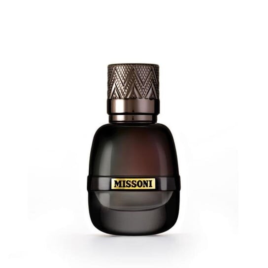 Парфюмированная вода, 30 мл Missoni, Parfum Pour Homme
Парфюмированная вода, 30 мл Missoni, Parfum Pour Homme