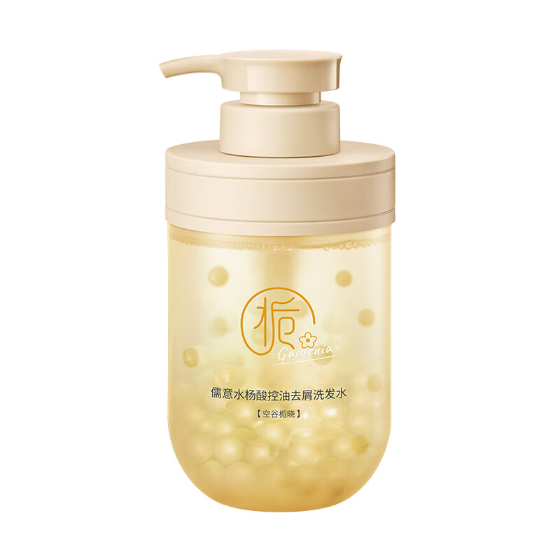 Шампунь / Шампунь-мыло Unisex RUYI
Шампунь / Шампунь-мыло Unisex RUYI