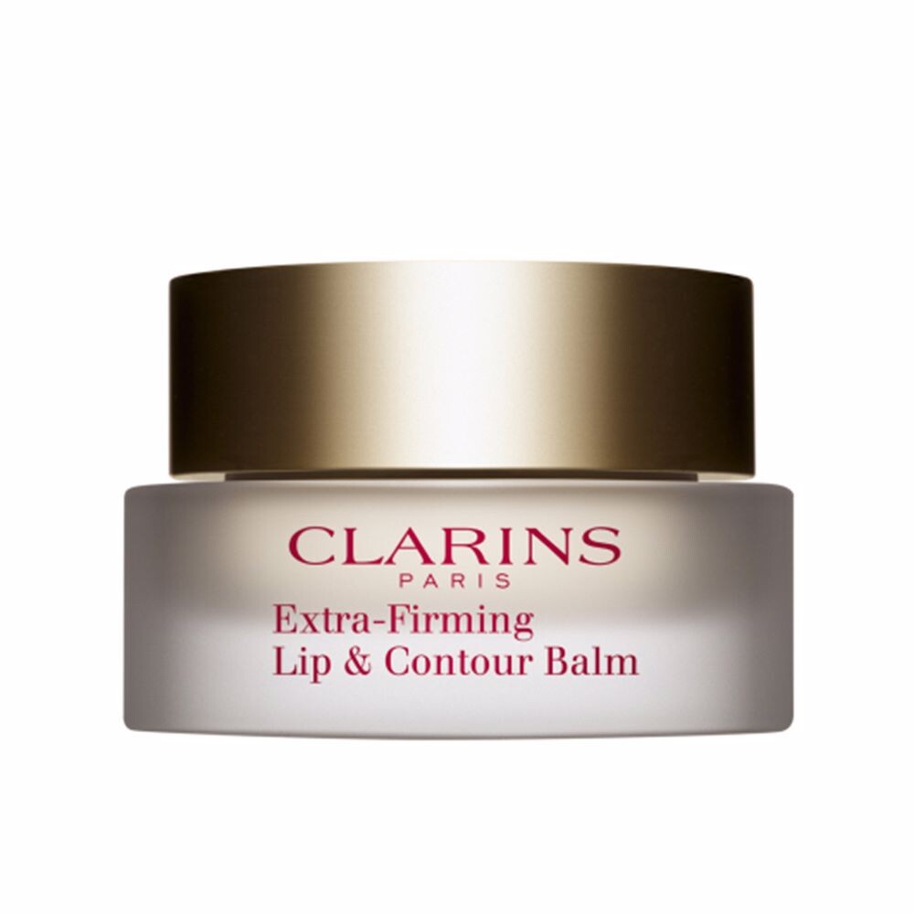 Контур губ Multi-regenerante bálsamo antiarrugas labios y contorno Clarins, 15 мл
Контур губ Multi-regenerante bálsamo antiarrugas labios y contorno Clarins, 15 мл