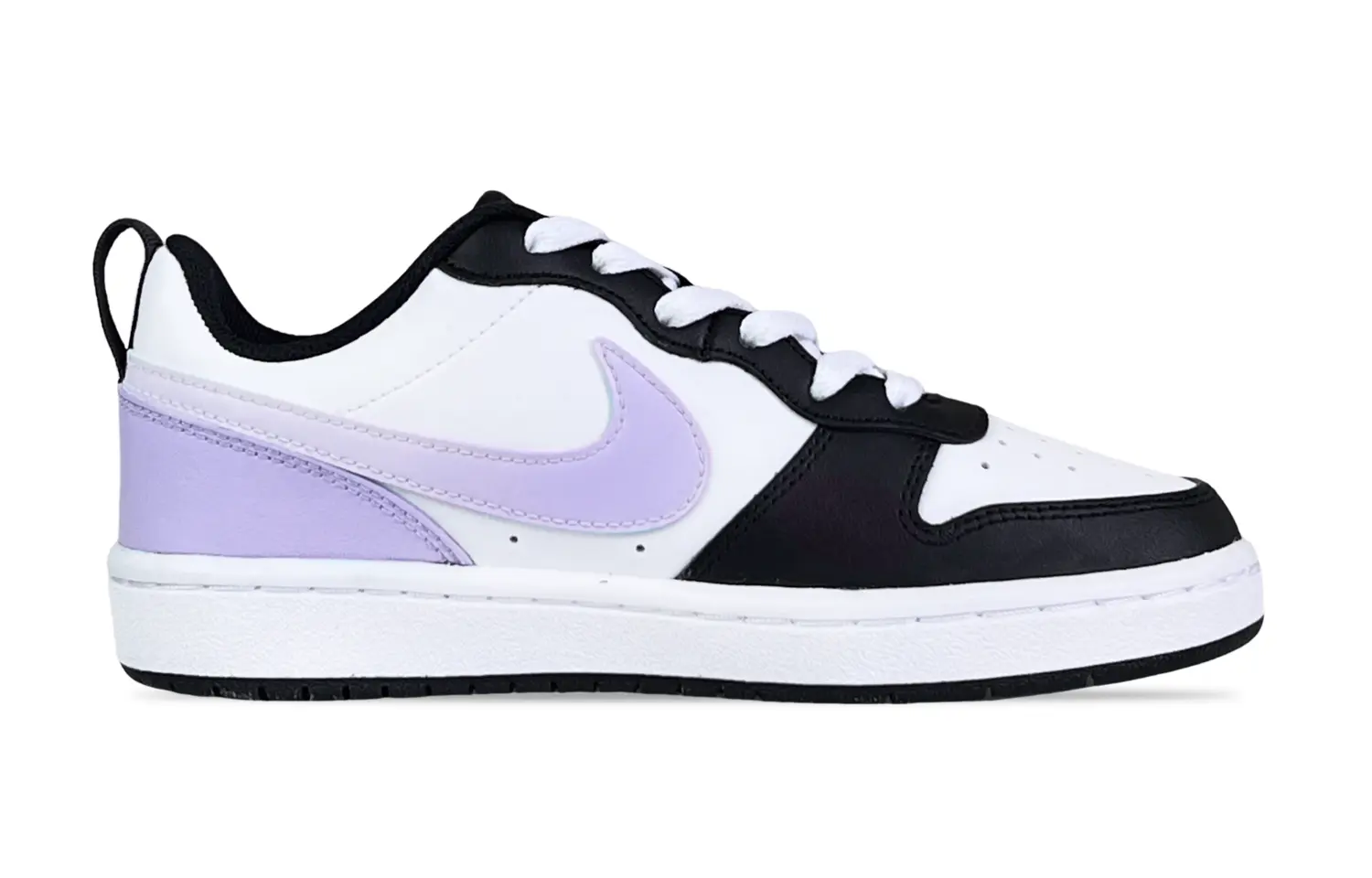 Кроссовки Nike Court Borough Skateboarding Shoes Women's Low-top Purple, светло-фиолетовый
Кроссовки Nike Court Borough Skateboarding Shoes Women's Low-top Purple, светло-фиолетовый