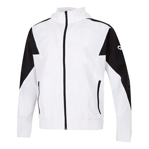Куртка adidas Fi Bp2 Wvjk Contrasting Colors Logo Athleisure Casual Sports hooded Woven Jacket White, мультиколор, Белый, Куртка adidas Fi Bp2 Wvjk Contrasting Colors Logo Athleisure Casual Sports hooded Woven Jacket White, мультиколор 
Куртка adidas Fi Bp2 Wvjk Contrasting Colors Logo Athleisure Casual Sports hooded Woven Jacket White, мультиколор, Белый, Куртка adidas Fi Bp2 Wvjk Contrasting Colors Logo Athleisure Casual Sports hooded Woven Jacket White, мультиколор