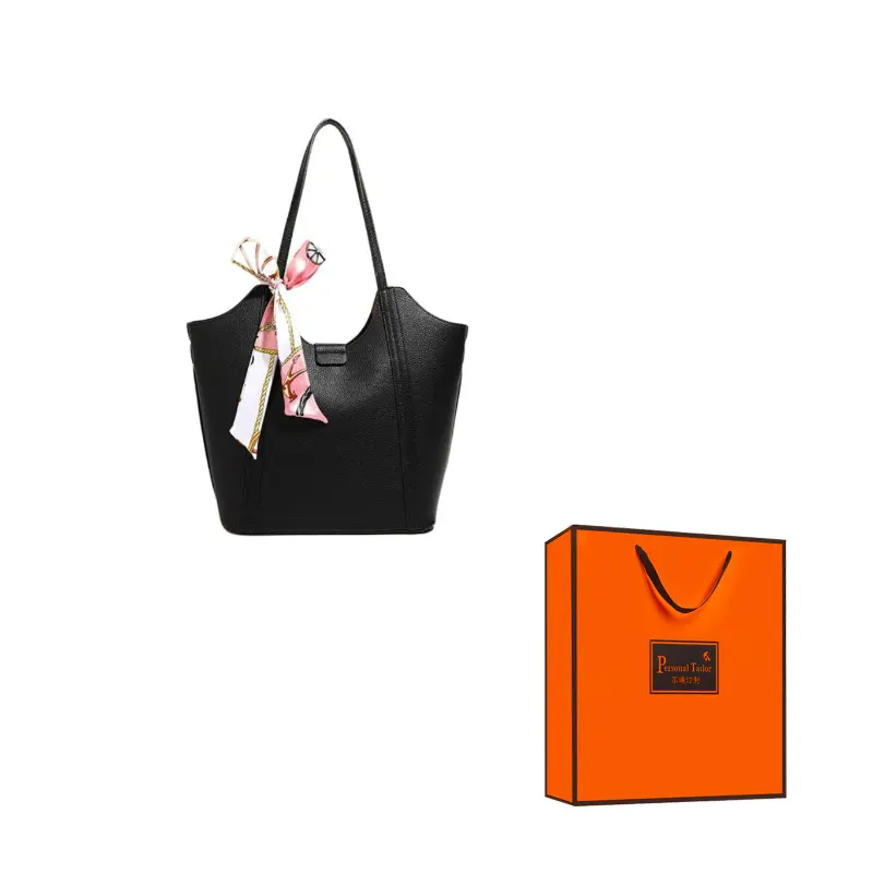 PAYOT Сумка-шоппер из искусственной кожи, шоппинг-сумка, женская наплечная сумка multicolor, Черный, PAYOT Сумка-шоппер из искусственной кожи, шоппинг-сумка, женская наплечная сумка multicolor
PAYOT Сумка-шоппер из искусственной кожи, шоппинг-сумка, женская наплечная сумка multicolor, Черный, PAYOT Сумка-шоппер из искусственной кожи, шоппинг-сумка, женская наплечная сумка multicolor