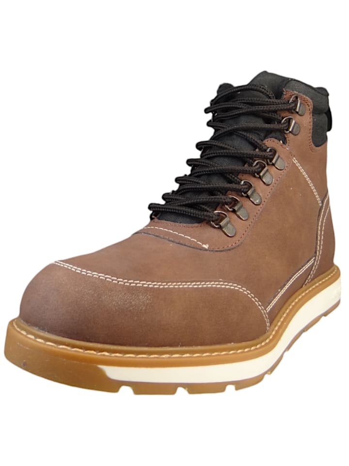 Ботинки LeviВґs
Ботинки LeviВґs