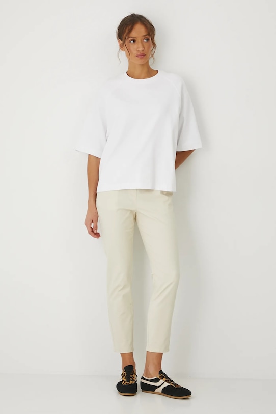 Брюки Medicine, бежевый
Брюки Medicine, бежевый