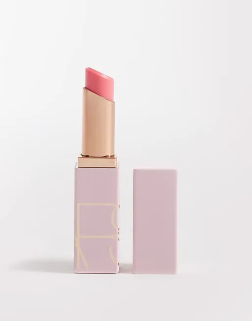 Бальзам для губ NARS Afterglow — STARGAZE
Бальзам для губ NARS Afterglow — STARGAZE