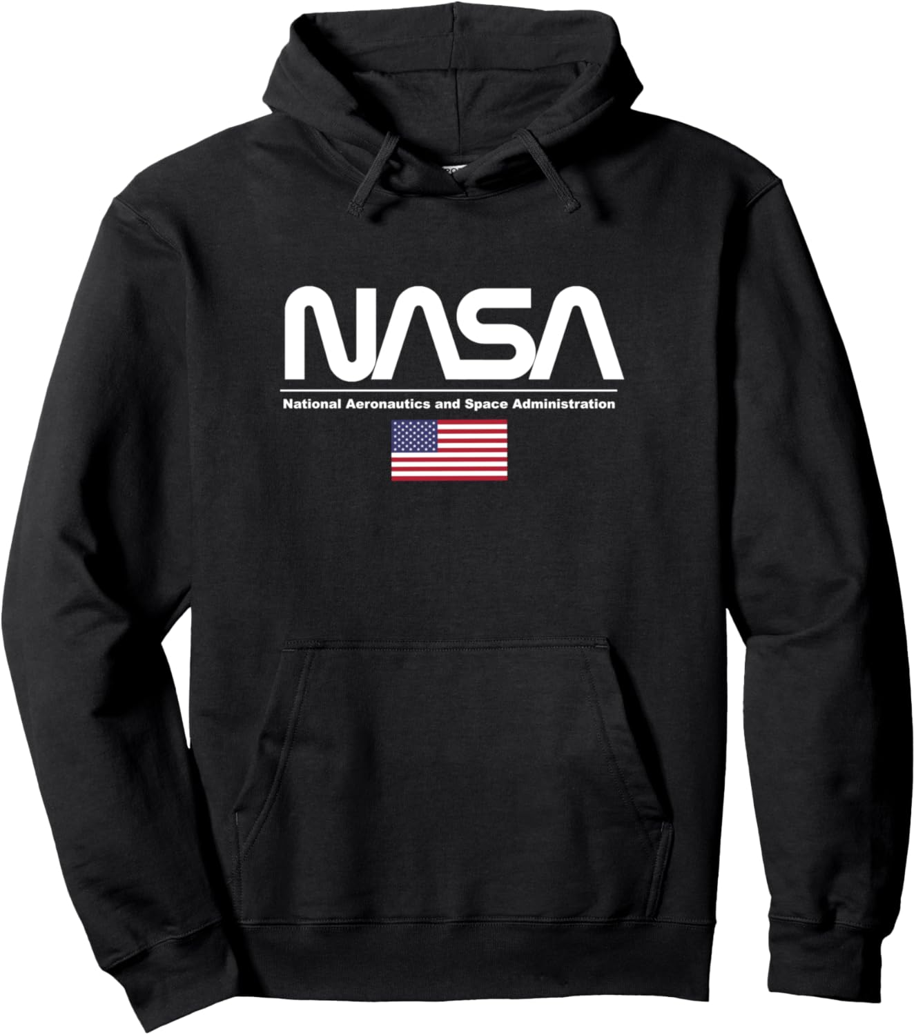 Худи NASA, черная, Черный, Худи NASA, черная
Худи NASA, черная, Черный, Худи NASA, черная
