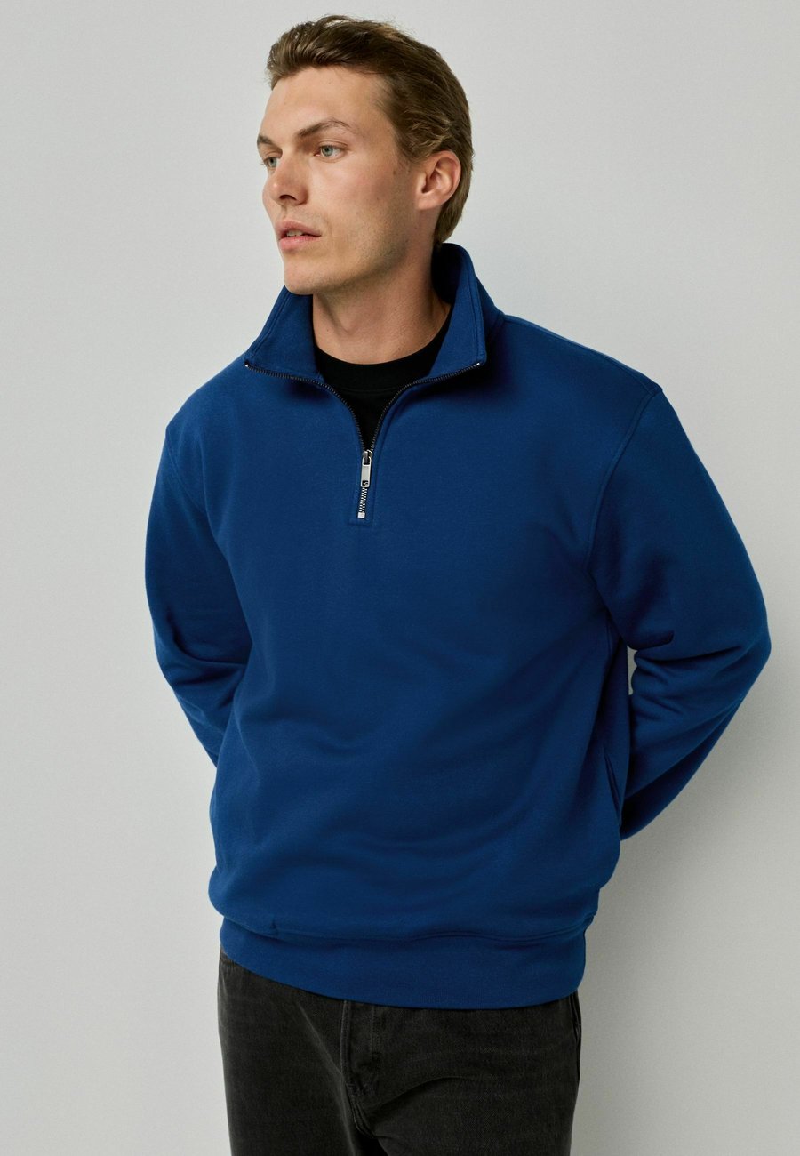 Толстовка Next Sweatshirt, Ink Blue/Blue, Синий, Толстовка Next Sweatshirt, Ink Blue/Blue
Толстовка Next Sweatshirt, Ink Blue/Blue, Синий, Толстовка Next Sweatshirt, Ink Blue/Blue