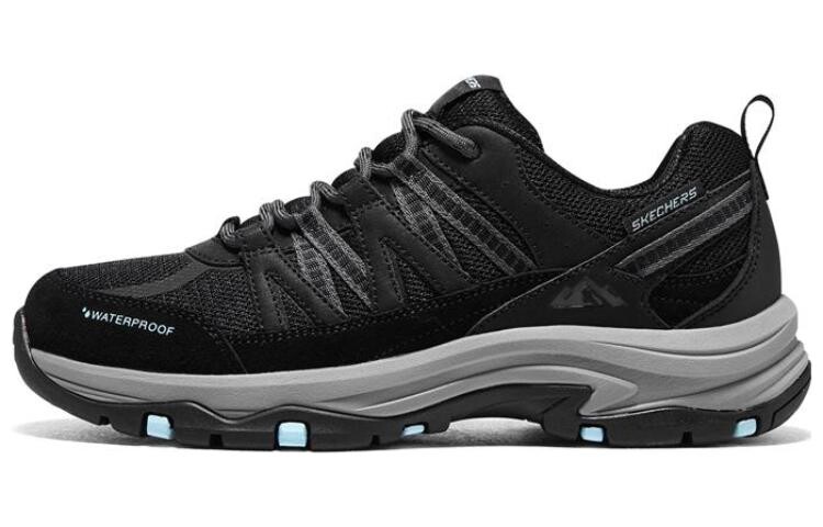 Кроссовки Lifestyle женские с низким верхом черного/синего цвета Skechers, Черный, Кроссовки Lifestyle женские с низким верхом черного/синего цвета Skechers
Кроссовки Lifestyle женские с низким верхом черного/синего цвета Skechers, Черный, Кроссовки Lifestyle женские с низким верхом черного/синего цвета Skechers