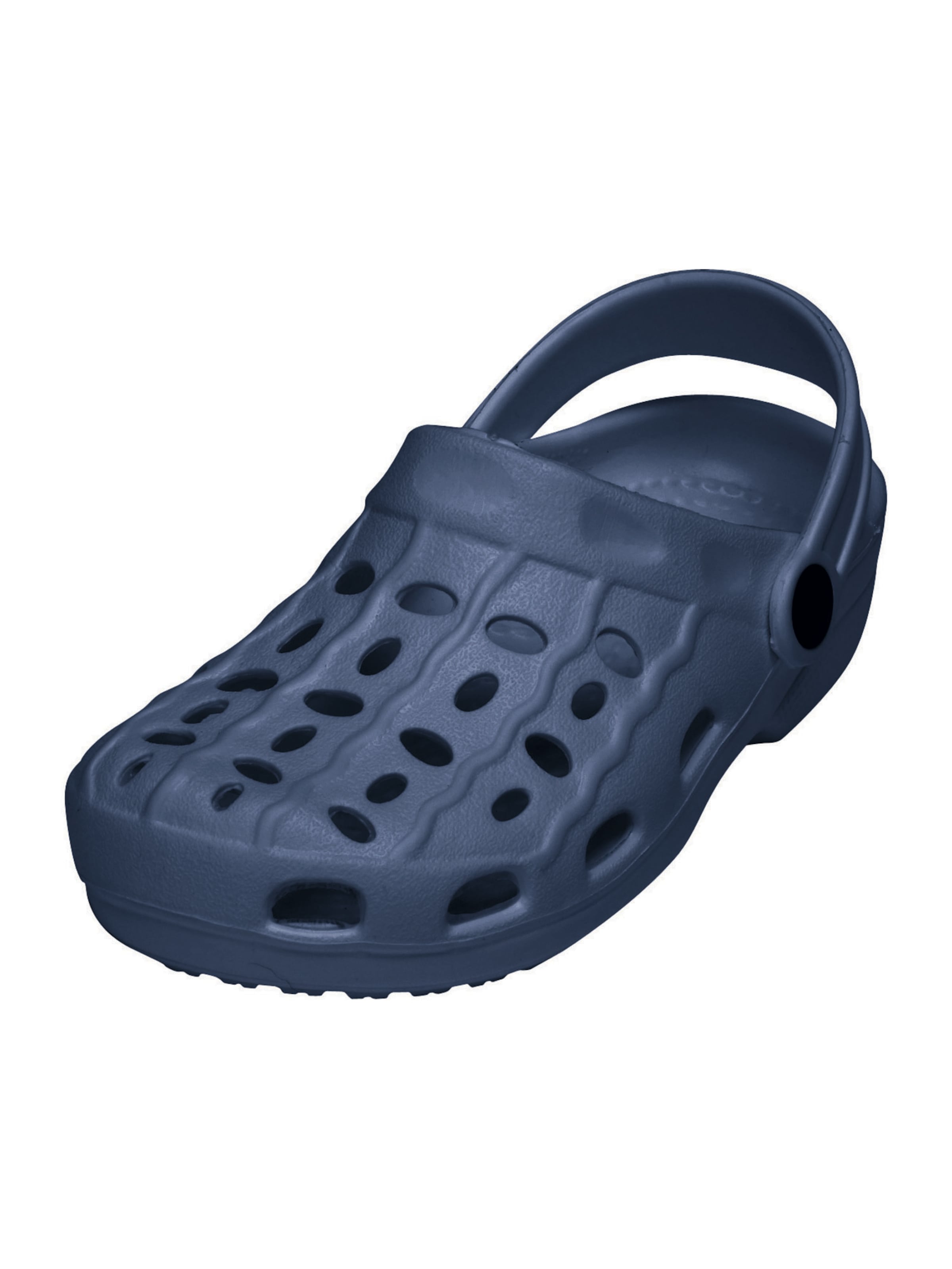 PLAYSHOES Сандалии в синем цвете
PLAYSHOES Сандалии в синем цвете