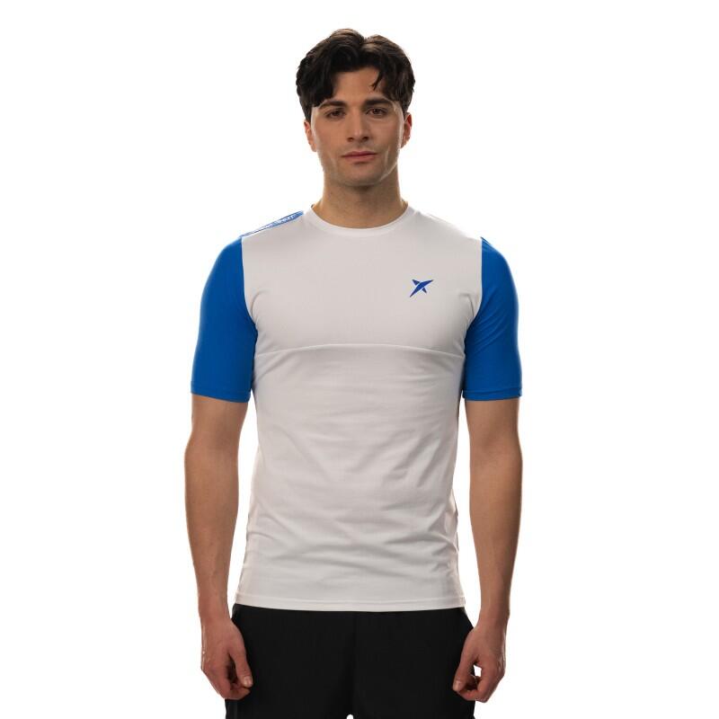 Футболка Drop Shot Aker
Футболка Drop Shot Aker