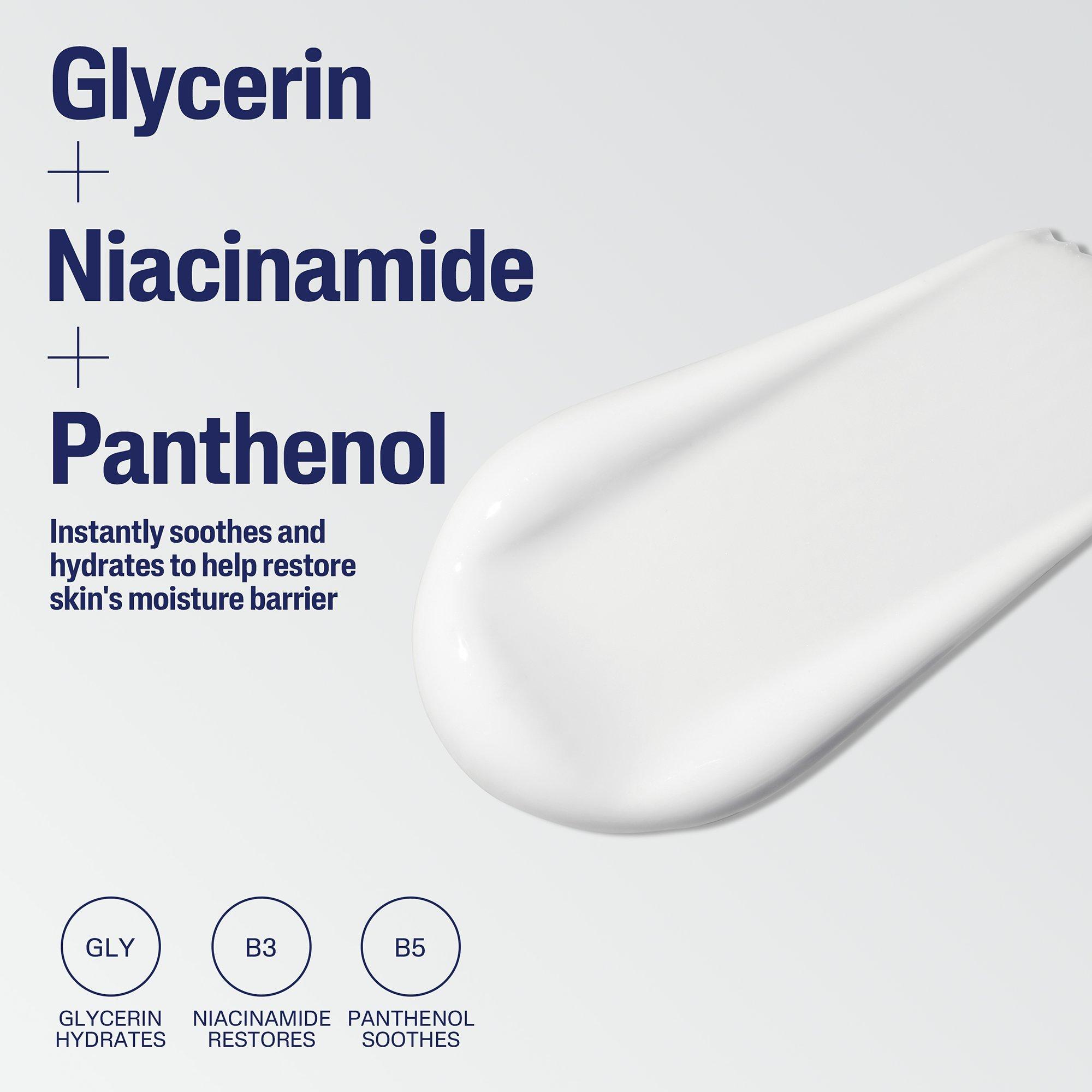 Увлажняющий лосьон, увлажняющий крем для тела. Cetaphil, 3.4 oz
Увлажняющий лосьон, увлажняющий крем для тела. Cetaphil, 3.4 oz