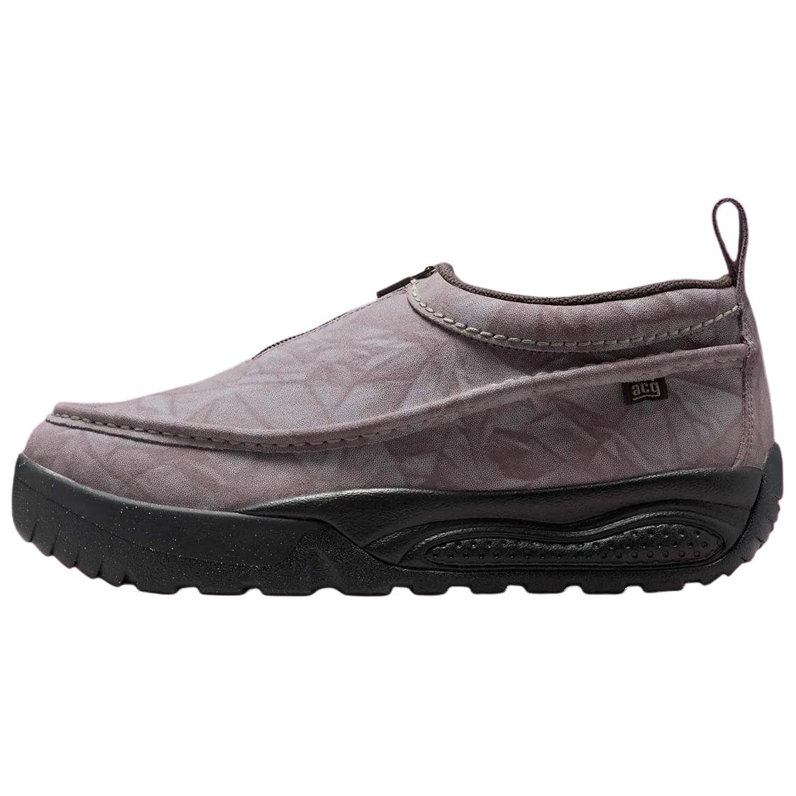 Кроссовки ACG Izy Outdoor Shoes Unisex Gray Nike, серый
Кроссовки ACG Izy Outdoor Shoes Unisex Gray Nike, серый