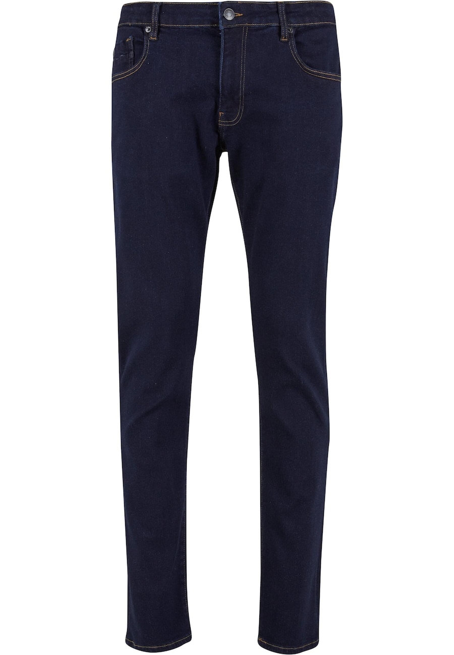 Обычные джинсы 883Police, темно-синий
Обычные джинсы 883Police, темно-синий