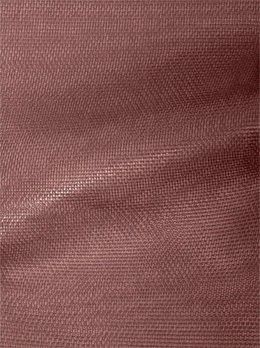 Чулки с эффектом Silca (1 пара), коричневый
Чулки с эффектом Silca (1 пара), коричневый