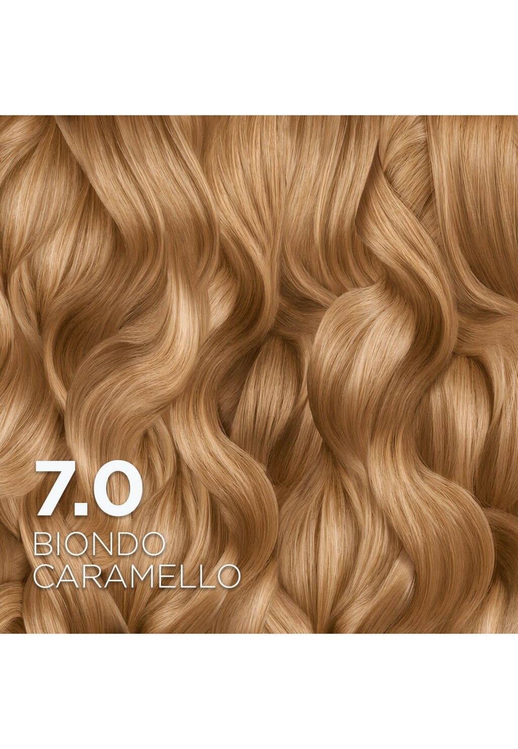 Краска для волос GARNIER GOOD COLORAZIONE PERMANENTE SENZA AMMONIACA, 90% DI ORIGINE NATURALE, 2 PACK Garnier, желтый
Краска для волос GARNIER GOOD COLORAZIONE PERMANENTE SENZA AMMONIACA, 90% DI ORIGINE NATURALE, 2 PACK Garnier, желтый