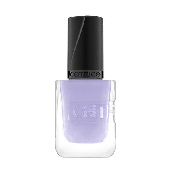 Лак для ногтей CATRICE Gel Affair Laca De Uñas, 25
Лак для ногтей CATRICE Gel Affair Laca De Uñas, 25