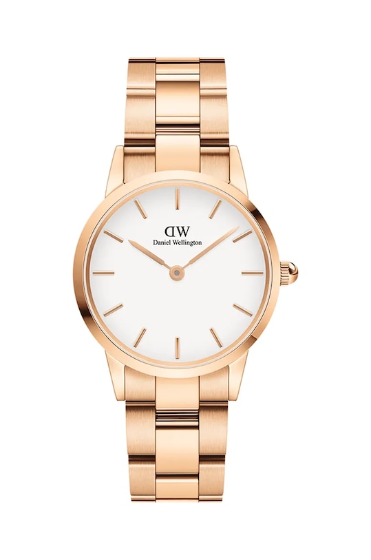 Часы Daniel Wellington, золотой
Часы Daniel Wellington, золотой