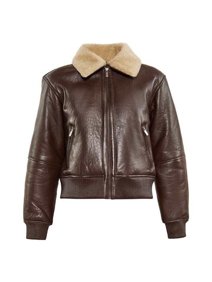 Куртка DreiMaster Vintage, коричневый
Куртка DreiMaster Vintage, коричневый