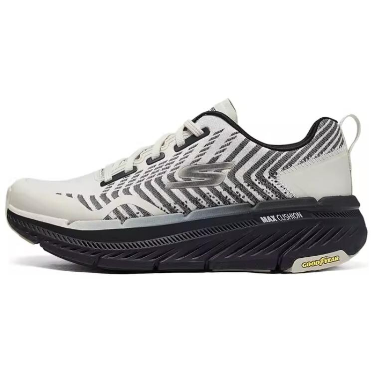 Кроссовки мужские MEN"S GO с низким верхом серо-коричневого цвета Skechers, Коричневый, Кроссовки мужские MEN"S GO с низким верхом серо-коричневого цвета Skechers
Кроссовки мужские MEN"S GO с низким верхом серо-коричневого цвета Skechers, Коричневый, Кроссовки мужские MEN"S GO с низким верхом серо-коричневого цвета Skechers