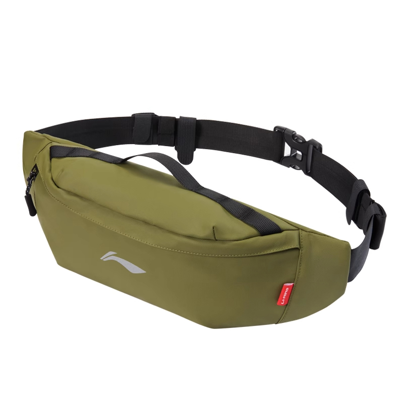 Велосипедная сумка передняя рама унисекс polyester LINING, зеленый
Велосипедная сумка передняя рама унисекс polyester LINING, зеленый