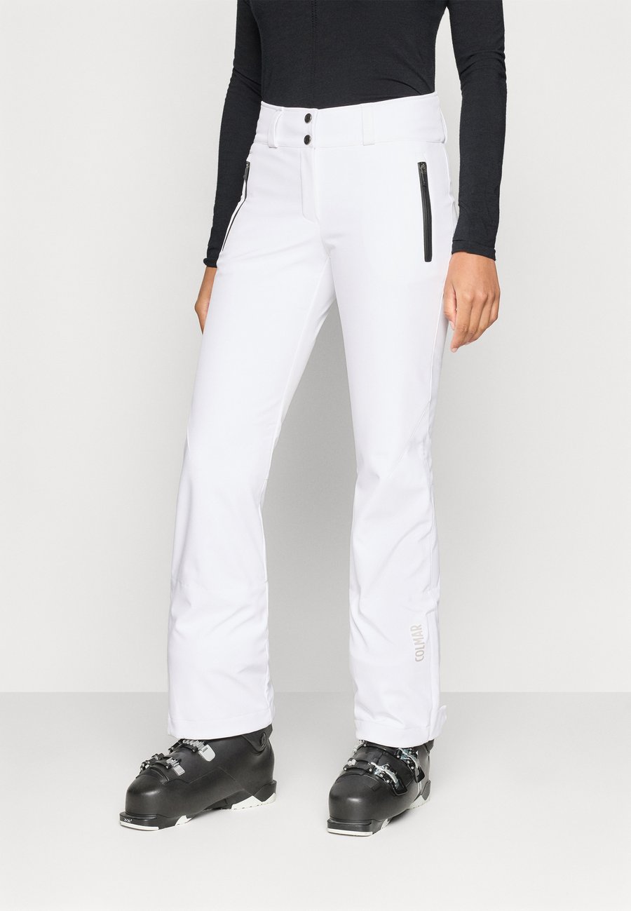 Лыжные брюки Colmar LADIES PANTS, White, Белый, Лыжные брюки Colmar LADIES PANTS, White
Лыжные брюки Colmar LADIES PANTS, White, Белый, Лыжные брюки Colmar LADIES PANTS, White
