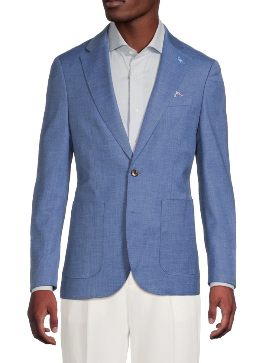 Куртка современного кроя TailorByrd, цвет Steel Blue, Синий, Куртка современного кроя TailorByrd, цвет Steel Blue 
Куртка современного кроя TailorByrd, цвет Steel Blue, Синий, Куртка современного кроя TailorByrd, цвет Steel Blue