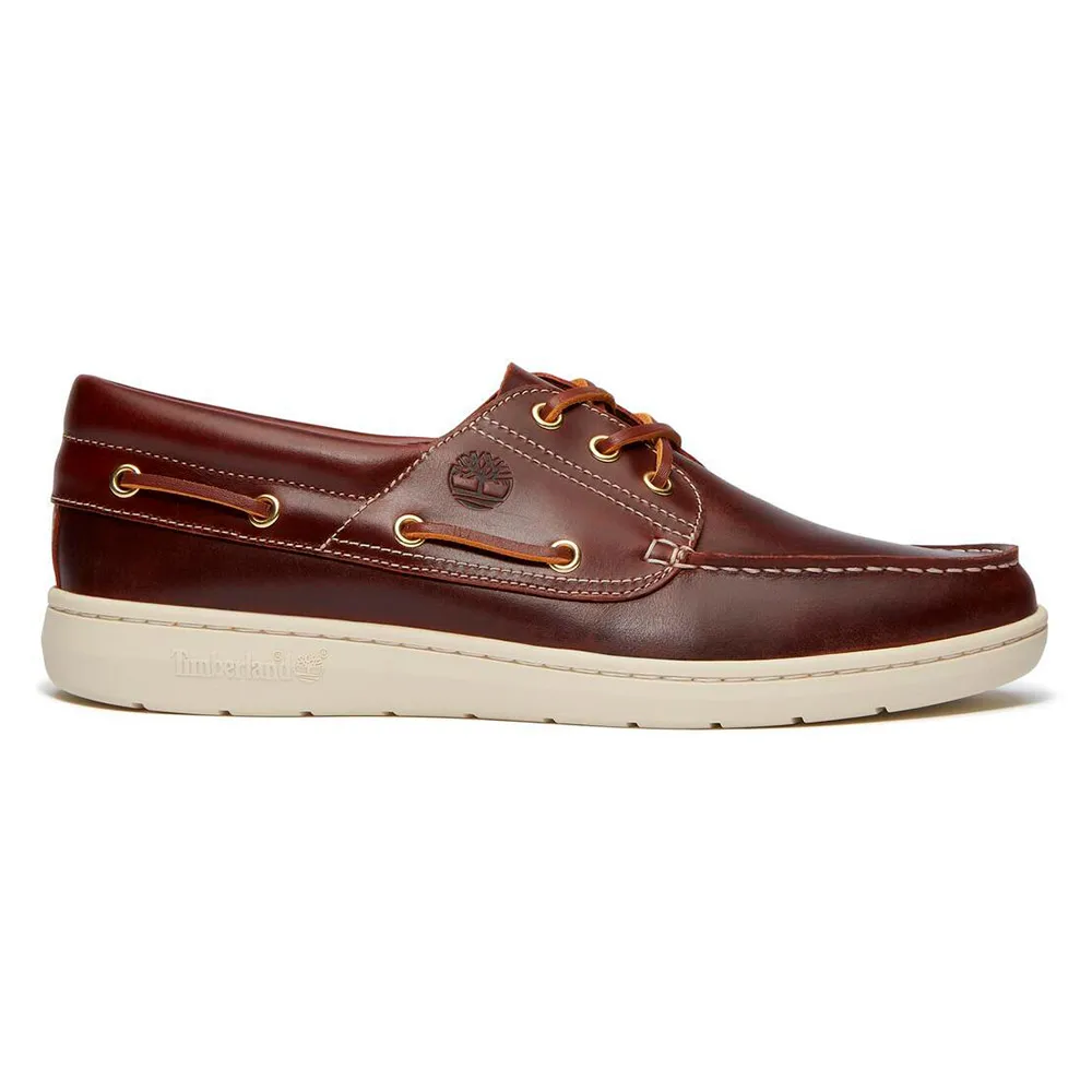 Лоферы Timberland Portofino Pier Boat boat shoes, коричневый
Лоферы Timberland Portofino Pier Boat boat shoes, коричневый