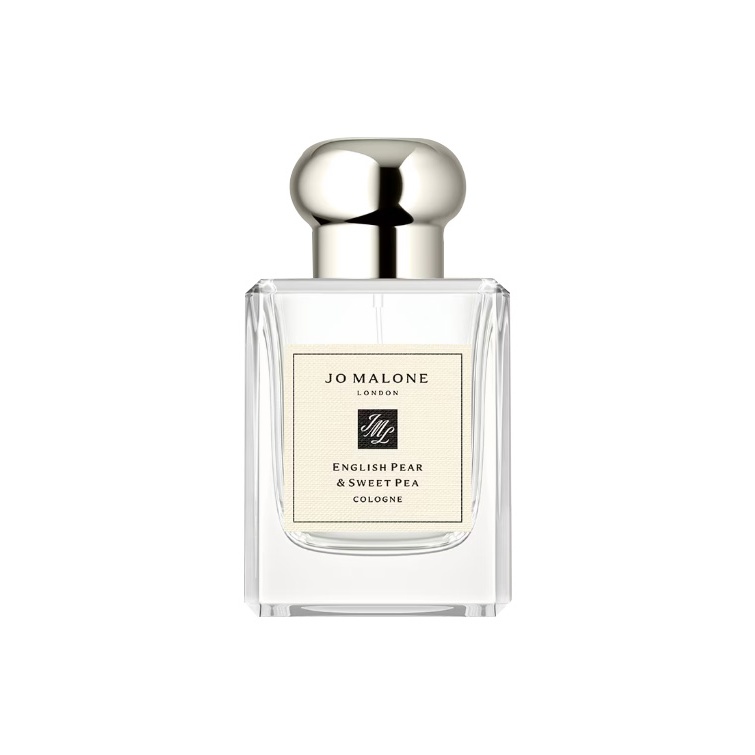 Классические ароматы духов унисекс Jo Malone London
Классические ароматы духов унисекс Jo Malone London