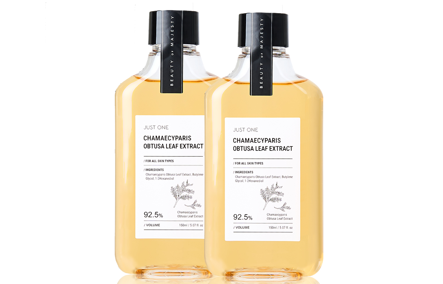 Тонер / Лосьон Unisex BOM
Тонер / Лосьон Unisex BOM