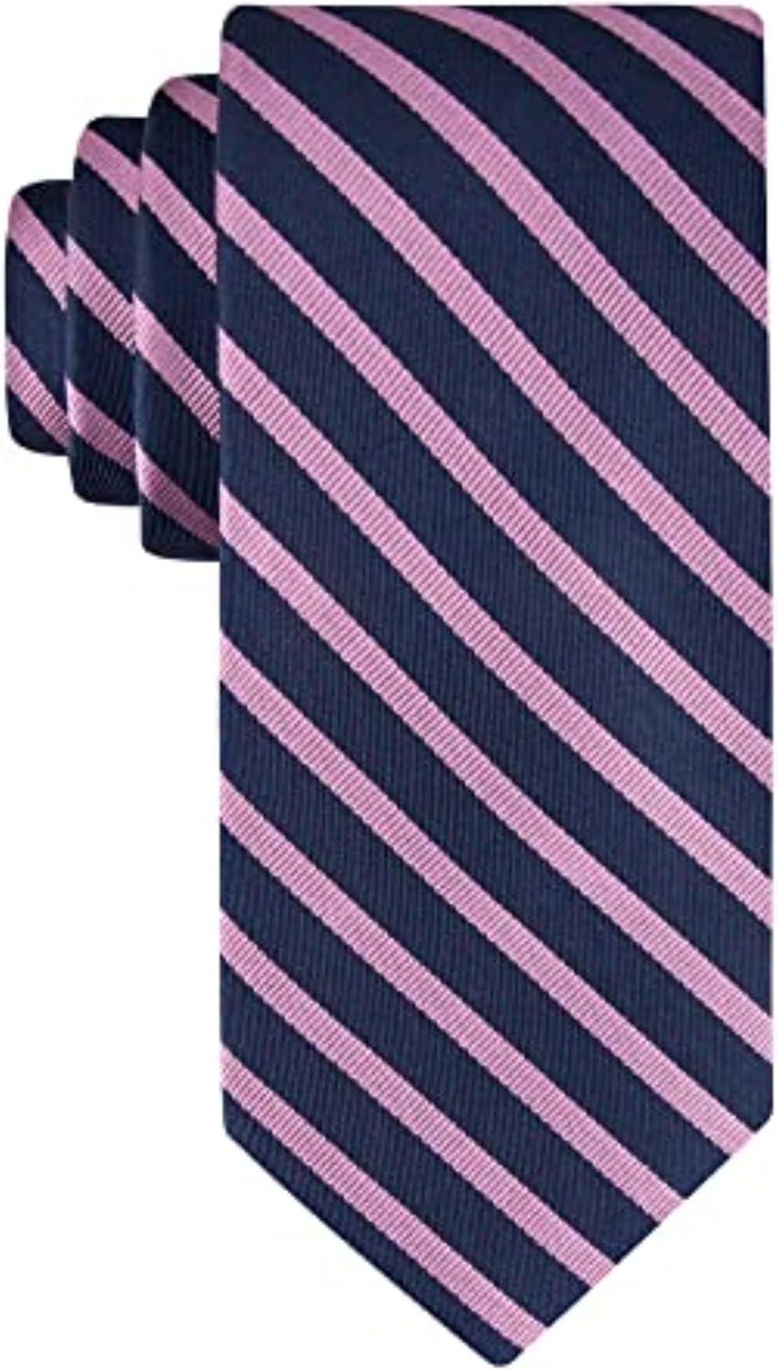 Мужские галстуки Tommy Hilfiger Core и Exotic Stripe, Pink, Розовый, Мужские галстуки Tommy Hilfiger Core и Exotic Stripe, Pink
Мужские галстуки Tommy Hilfiger Core и Exotic Stripe, Pink, Розовый, Мужские галстуки Tommy Hilfiger Core и Exotic Stripe, Pink