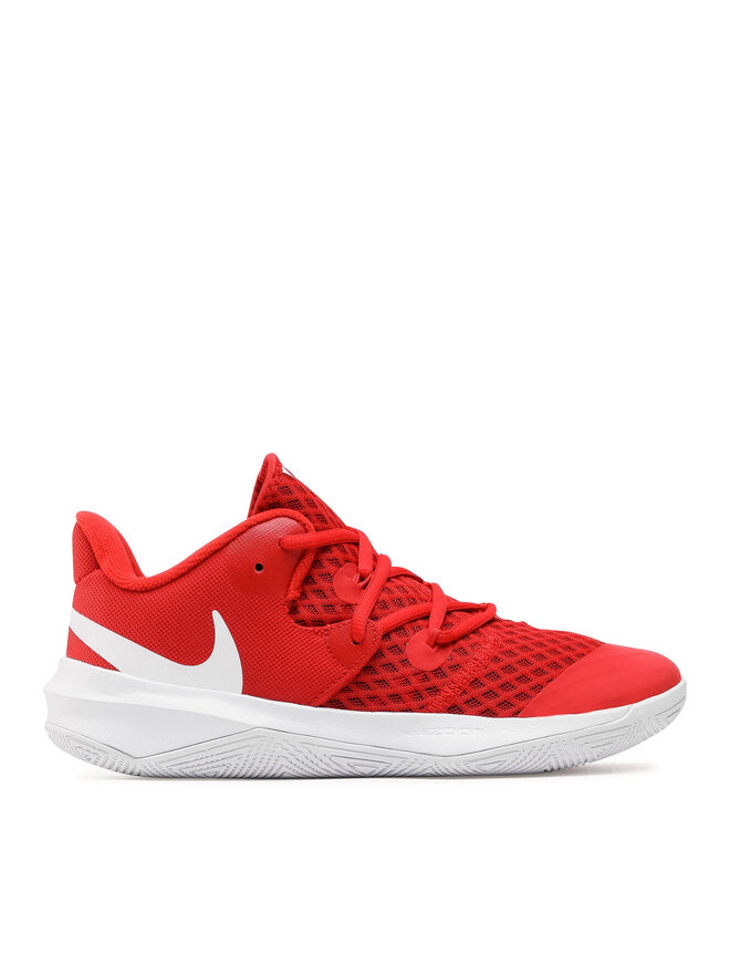 Кроссовки Zoom Hyperspeed Court CI2964 610 Nike, красный
Кроссовки Zoom Hyperspeed Court CI2964 610 Nike, красный