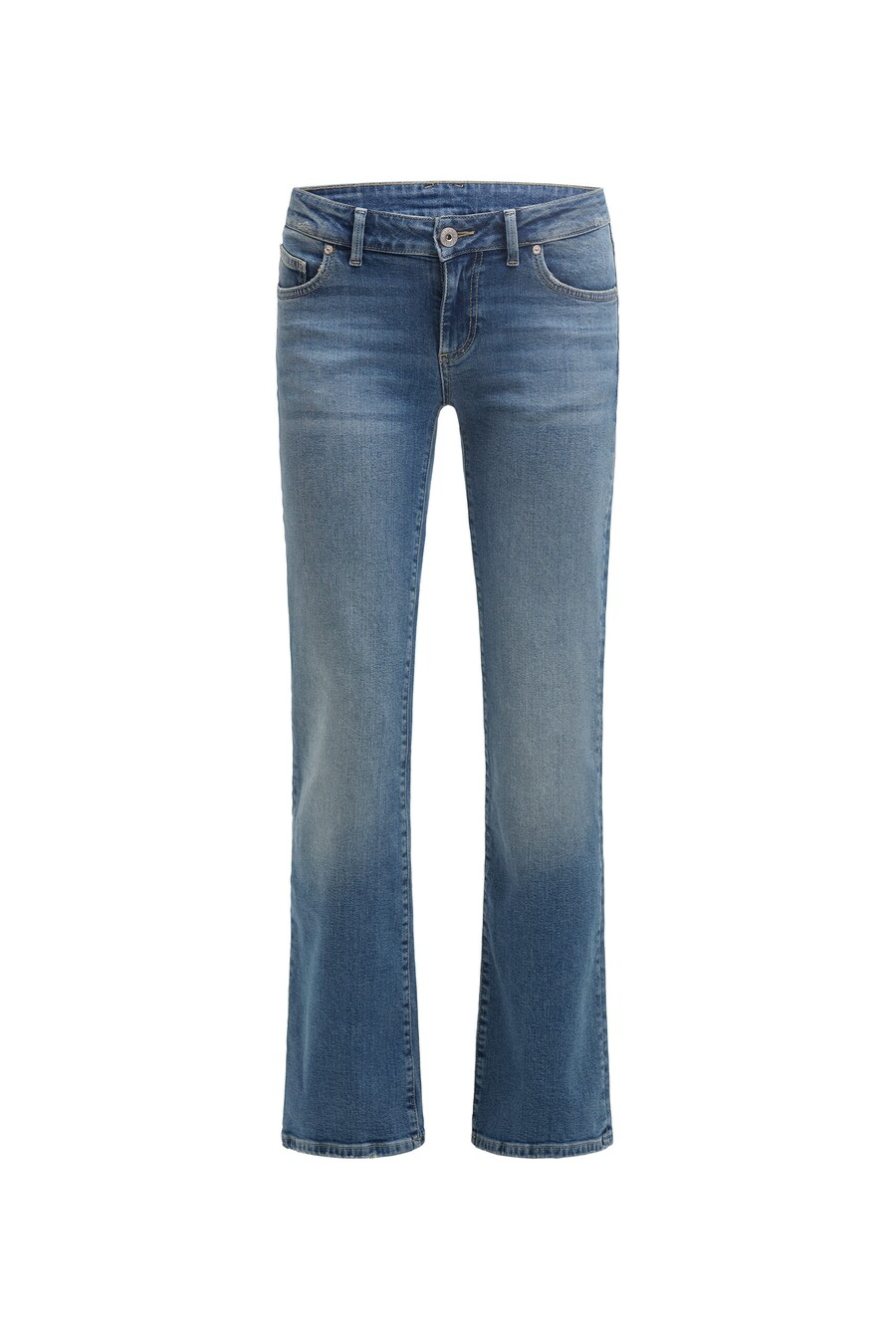 Повседневные джинсы Soccx, Light blue
Повседневные джинсы Soccx, Light blue