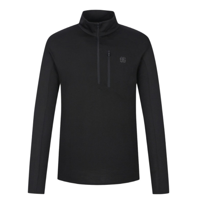 KOLON SPORT Футболка мужская черная, Черный, KOLON SPORT Футболка мужская черная
KOLON SPORT Футболка мужская черная, Черный, KOLON SPORT Футболка мужская черная