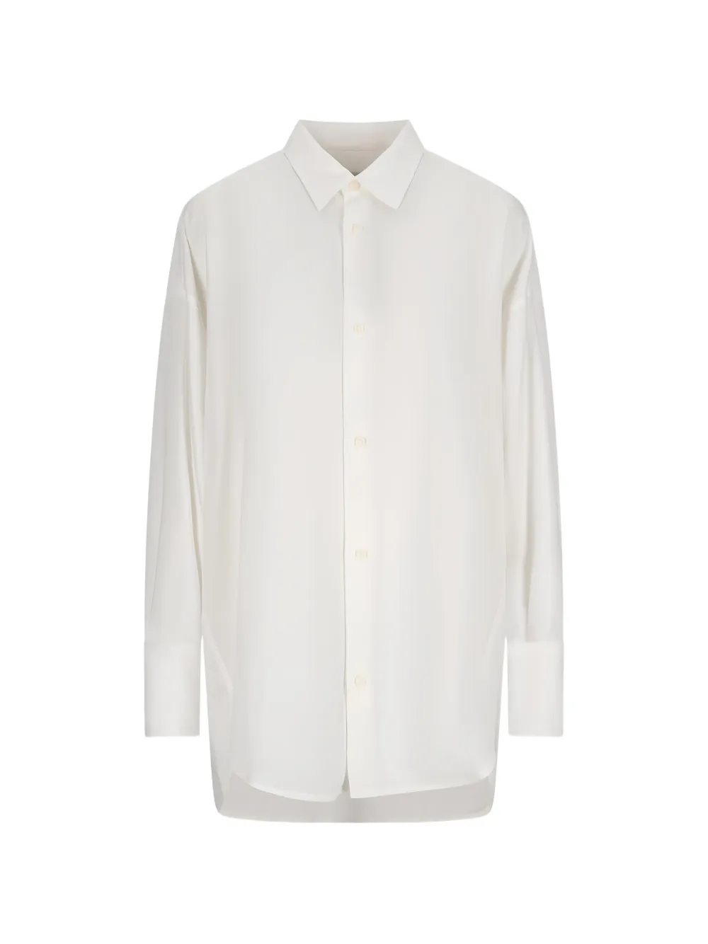 Рубашка Carla Darkpark, белый
Рубашка Carla Darkpark, белый