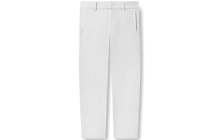 Мужские повседневные брюки FILA, цвет Asakusa ash
Мужские повседневные брюки FILA, цвет Asakusa ash