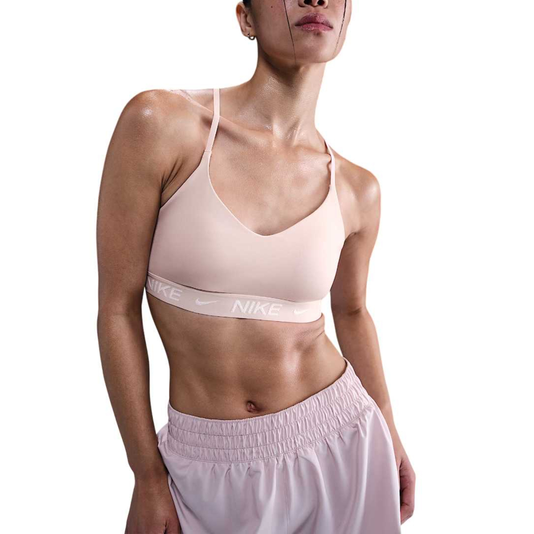 Nike Женское нижнее белье Indy Sports
Nike Женское нижнее белье Indy Sports