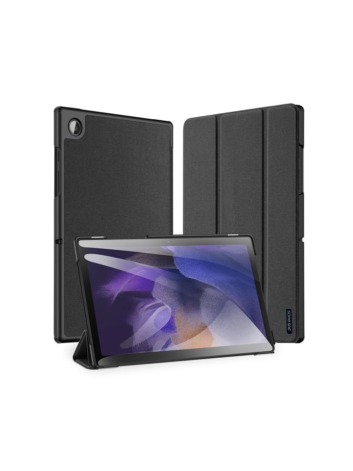 Шапка Faera, темно-синий
Шапка Faera, темно-синий