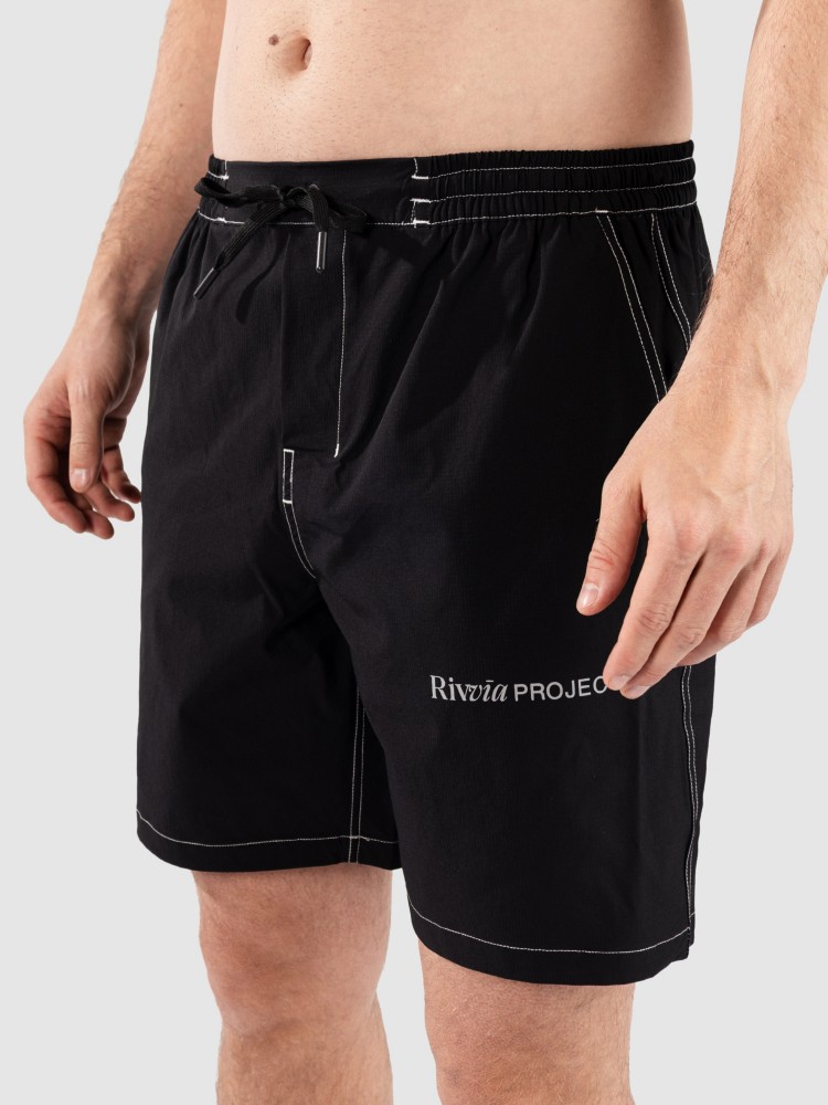 Пляжные шорты Rivvia Projects Contrast Daily Ride Boardshorts, black white, Белый, Пляжные шорты Rivvia Projects Contrast Daily Ride Boardshorts, black white
Пляжные шорты Rivvia Projects Contrast Daily Ride Boardshorts, black white, Белый, Пляжные шорты Rivvia Projects Contrast Daily Ride Boardshorts, black white