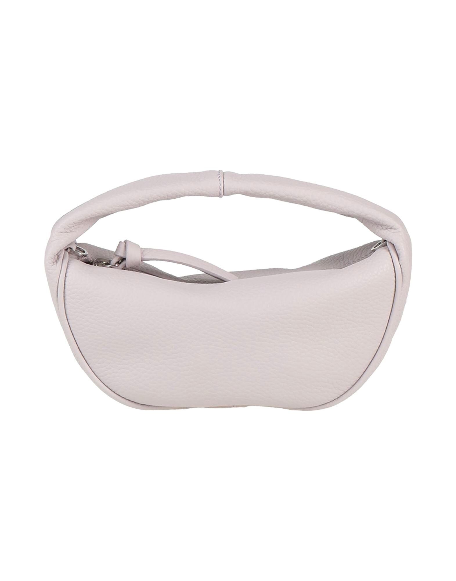 Сумка By Far, сиреневый
Сумка By Far, сиреневый