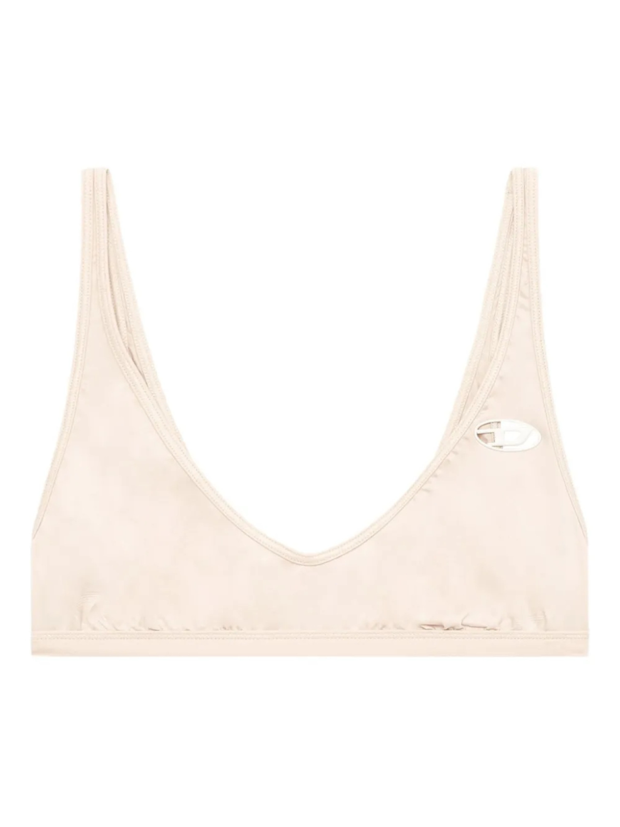 Бюстгальтер Tania-Utlt Diesel, нейтральный
Бюстгальтер Tania-Utlt Diesel, нейтральный