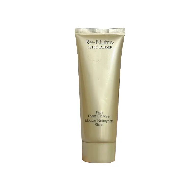 ESTEE LAUDER YASHILANDAI Анти-эйдж White Gold Amino Acid Очищающий лосьон Пробный набор Увлажняющее очищение 30ml
ESTEE LAUDER YASHILANDAI Анти-эйдж White Gold Amino Acid Очищающий лосьон Пробный набор Увлажняющее очищение 30ml